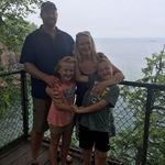 Andy Poppert - @andypoppert - Instagram