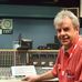 Andy Popperwell - Facebook