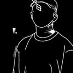 ツⒶⓝⓓⓨ☯╰‿╯ - @andypopperop - Instagram