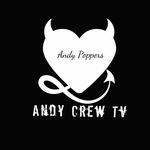 Anil n paras - @andy_poppers - Instagram