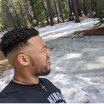 Popper.Andy7 - @popper.andy7 - Instagram