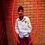 Shøk_73_... - @only_andy_popper_73 - Instagram