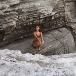 Andrea Portillo - @andyportillo - Instagram