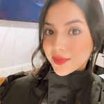 andrea portillo - @andyport.19 - Instagram