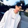ANDY - @andyportscher - TikTok