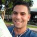 Andy Port - Facebook