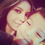 andy port - @zigzagdy - Instagram