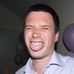 Andy Port - Facebook