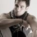 Andy Port - Facebook