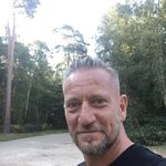 Andy Port - @andyport955 - Instagram