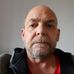 Andy Port - Facebook