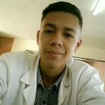 Andy Portillo Castillo - @andy_portillo12 - Instagram