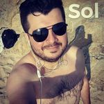 Andy Porto - @andy_porto_ - Instagram