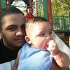 andy portorreal - @andyporto1127 - TikTok