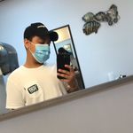 Andy Zambrano 🤠 - @andy_portillo123 - Instagram