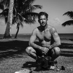 Andy Potts - @apotts - Instagram