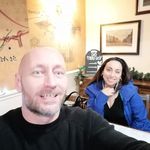 Andy Potts - @andy.potts.5895 - Instagram