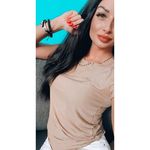 Andy Potts - @andy_potts_pmyq - Instagram