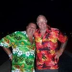 Andy Potts - @andypotts37 - Instagram