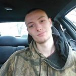 Andy Potts - @andypotts23 - Instagram