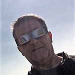Andy Potts - @andy_potts_ - Instagram