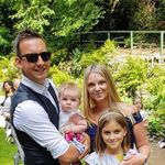 Andy Potts - @andy.potts16 - Instagram