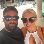 Andy Potts - @andypotts82 - Instagram