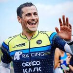 Andy Potts - @andy_potts - Instagram