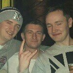 Andy Potts - @andypotts_ - Instagram