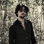 Andy Potts - @andy_potts_ykzx - Instagram