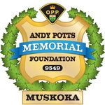 Andy Potts Memorial Foundation - @andypottsmemorialfoundation - Instagram