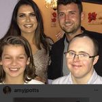 andypotts_2wheels - @andypotts_2wheels - Instagram