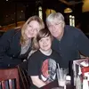 andreawooldridge7 - @andy.powers0 - TikTok