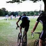Andy Powers - @andypowers69 - Instagram