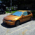 Andy Powers - @powerz420 - Instagram
