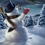 Andy Powers - @newportguysouthwales - Instagram