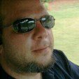 Andy Powers - @apowers7717 - Instagram