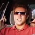 Andy Powers - Facebook