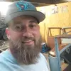 andy powers - @andylp29 - TikTok