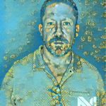 Andy Powers - @apowie - Instagram