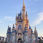 Andy Powers - @i_live_disney_wales58 - Instagram