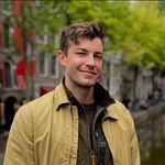 Andy Powers - @andypowers11 - Instagram