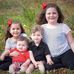 Andy Powers - Facebook