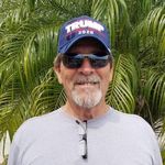 Andy powers - @andy_powers__ - Instagram