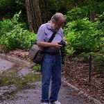 Andy Powers - @andypowers1251 - Instagram