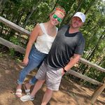 Andy Powers - @apowers01 - Instagram