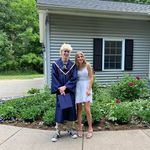 Andy Powers - @andy.powers.1177 - Instagram