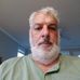 Andy Powers - Facebook