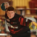 Andy Powers - @apowers300 - Instagram