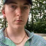 Andy Powers - @a.powers14 - Instagram